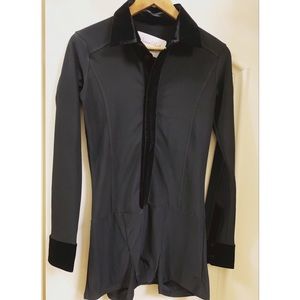 Prima Bella men Latin shirt